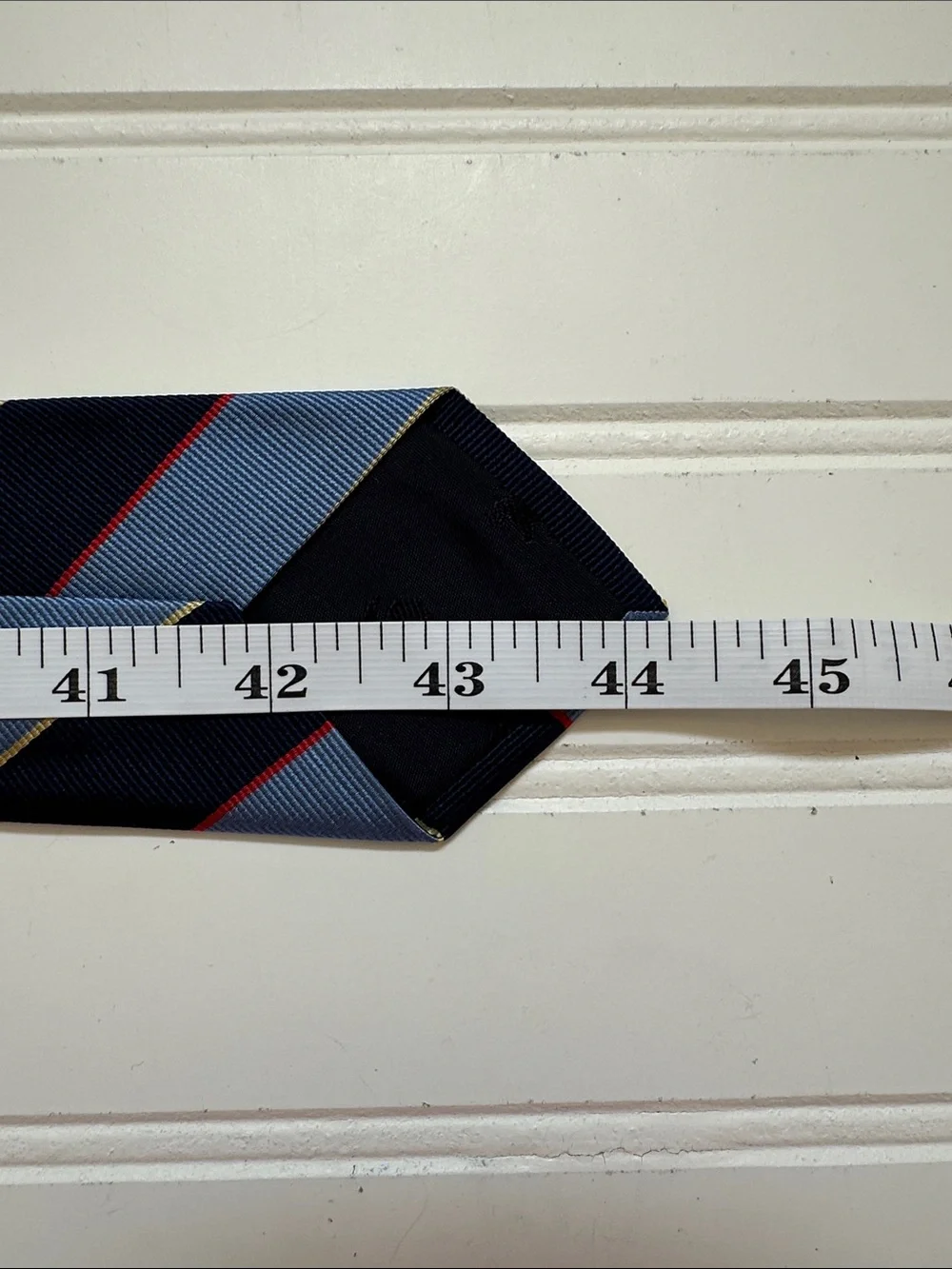 Brooks Brothers excellent no
